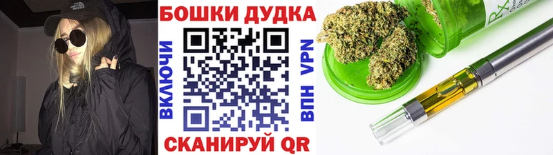 Купить наркотики цена Липки Бошки Шишки Cocaine Псилоцибиновые грибы Гашиш