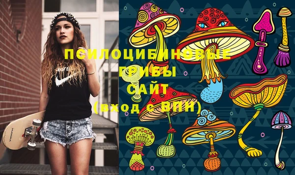 герыч Аркадак