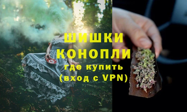 ECSTASY Армянск